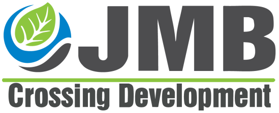JMB Crossing Development