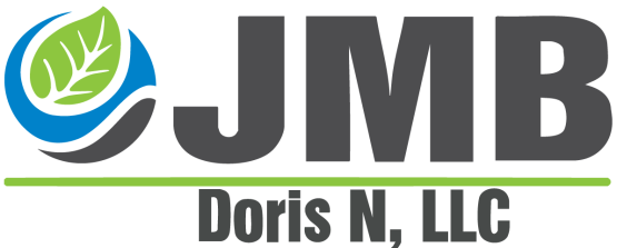 JMB Doris N, LLC