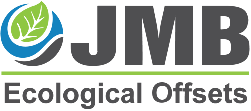 JMB Ecological Offsets