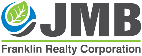 JMB Franklin Realty Corporation