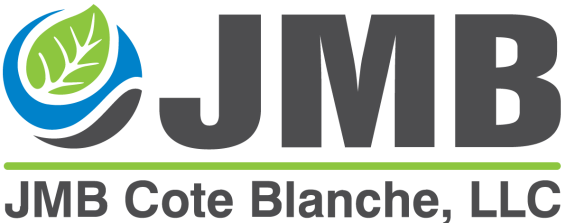 JMB Cote Blanche, LLC