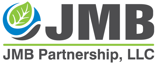JMB Partnership, LLC