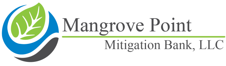Mangrove Point, Mitigation Bank, LLC