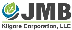 JMB Kilgore Corporation Logo
