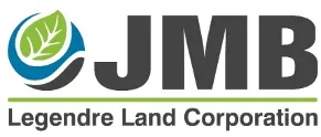 JMB Legendre Land Corp logo