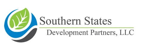Southern States Development Partners