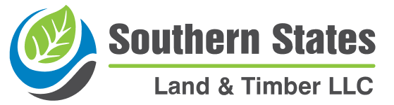 Southern States Land & Timber LLC